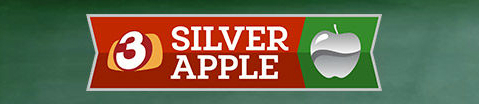 silver apple 